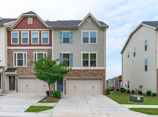 1017 Waymaker Ct, Apex, NC 27502