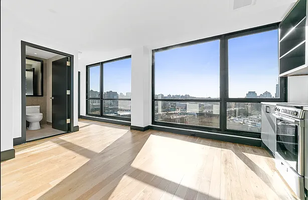 Rented by Dalan Rentals | media 20