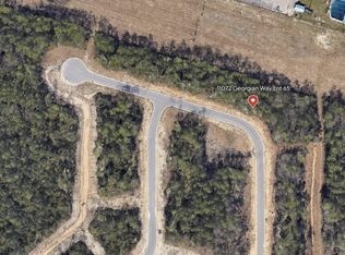 11072 Georgian Way, Gulfport, MS 39503