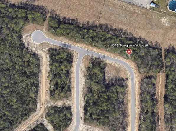 11072 Georgian Way, Gulfport, MS 39503