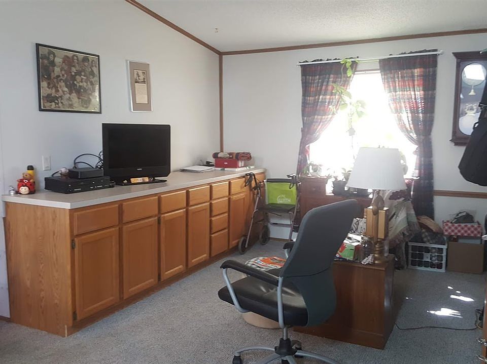 2nd image of 3910 W Wood Ct
