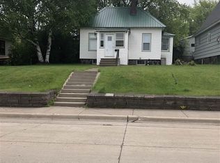 44 2nd St, Proctor, MN 55810