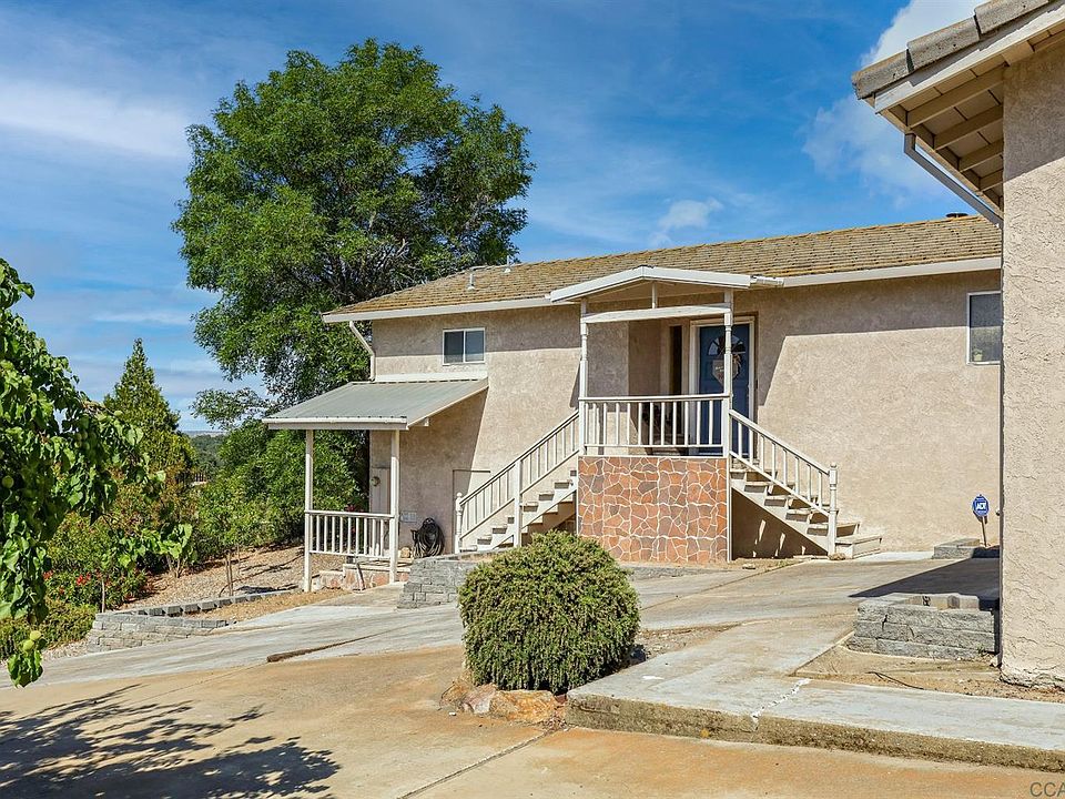 1st image of 2796 Silverado Dr #290