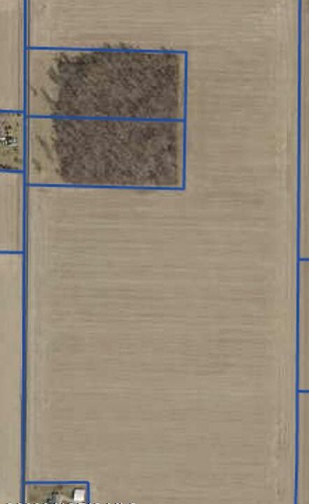 1st image of 0 Deshler Rd #309-2100