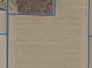 0 Deshler Rd #309-2100, Deshler, OH 43516