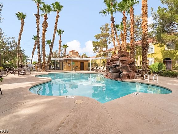 3rd image of 7950 W Flamingo Rd Unit 1178
