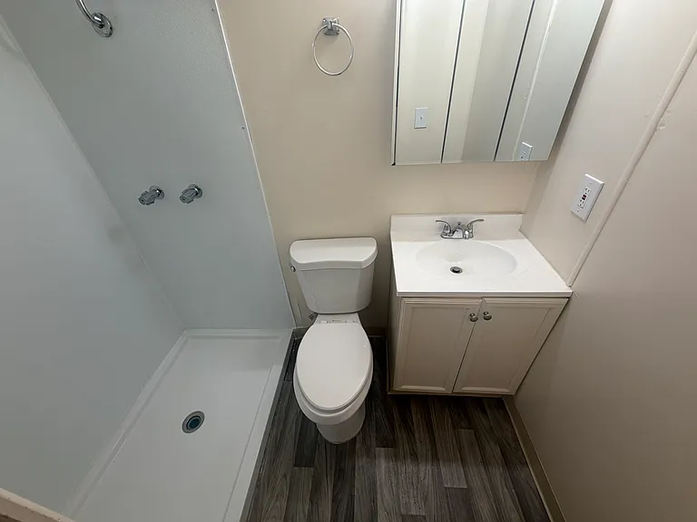 Henderson Homes — Photo 44