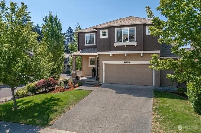 15508 80th Avenue Ct E — Photo 1