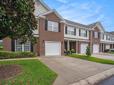 256 Connemara Dr. #13-A, Myrtle Beach, SC, 29579