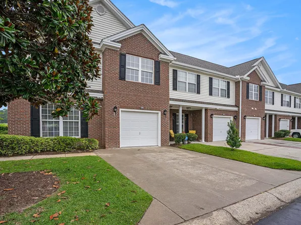256 Connemara Dr. #13-A, Myrtle Beach, SC 29579