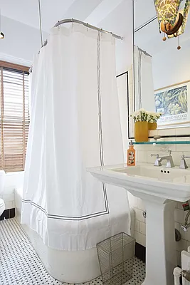 Sold by Brown Harris Stevens | media 12