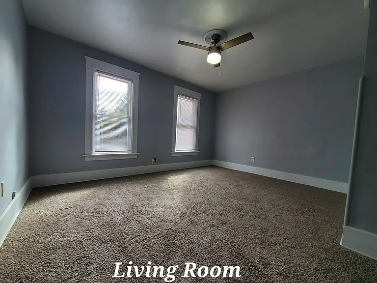 1212 Buffalo Rd #2 — Photo 11