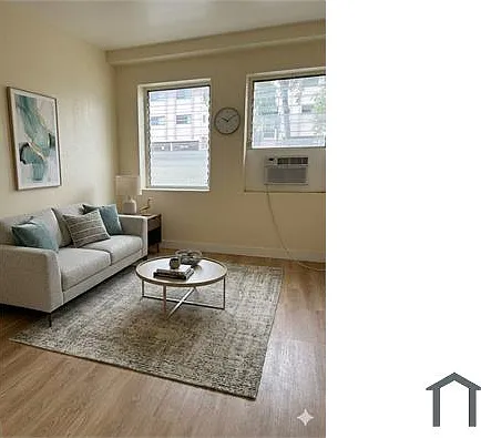 12287 NE 7th Ave #3 — Photo 3