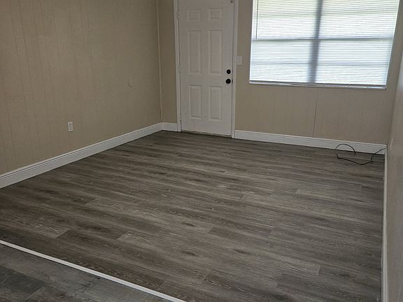 5th image of 408 A Ln