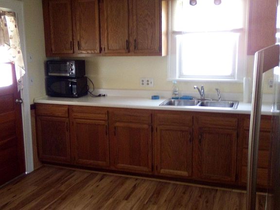 2nd image of 314 Culbertson Ave