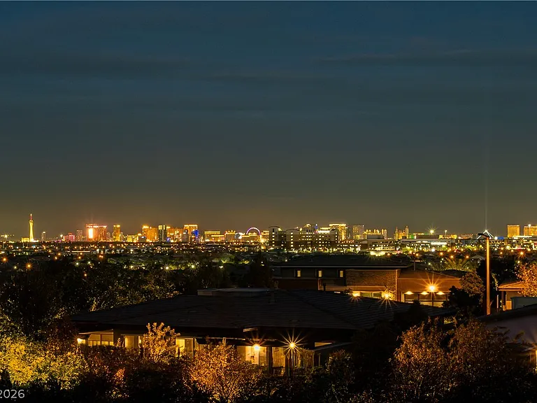 6710 Azimuth Ct — Photo 15
