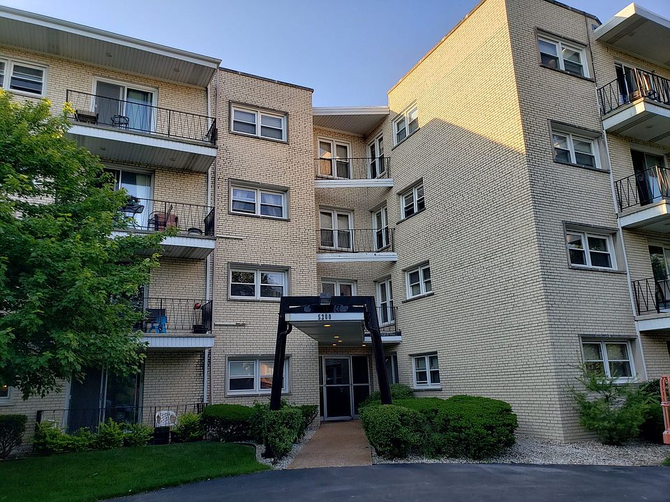 1st image of 5200 Galitz St APT 203