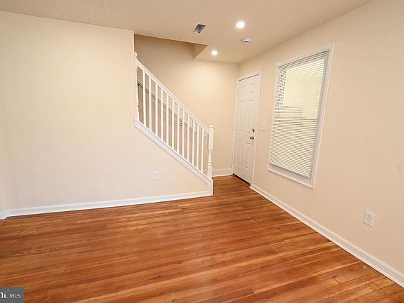 4th image of 4206 Morrison Ct