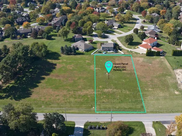 0 Galloway Rd, Sandusky, OH 44870