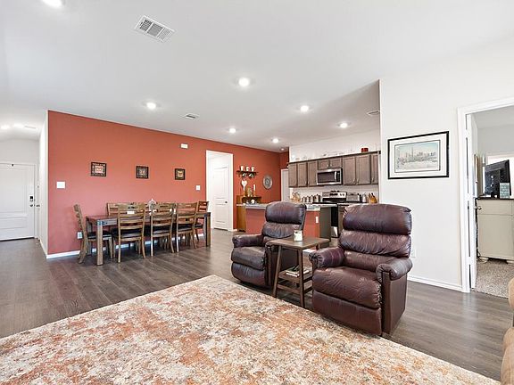 5th image of 1021 Cotton Gin Ct