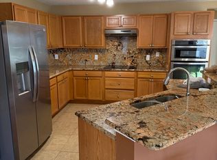 1805 Strathmore Cir, Mount Dora, FL 32757