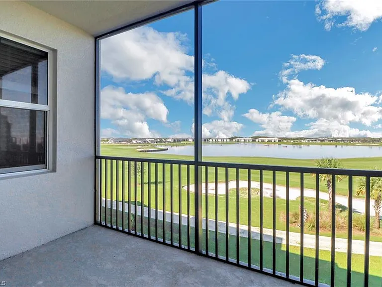 5749 Double Eagle Cir #4537 — Photo 11