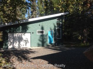 212 Susieana Ln, Kenai, AK 99611