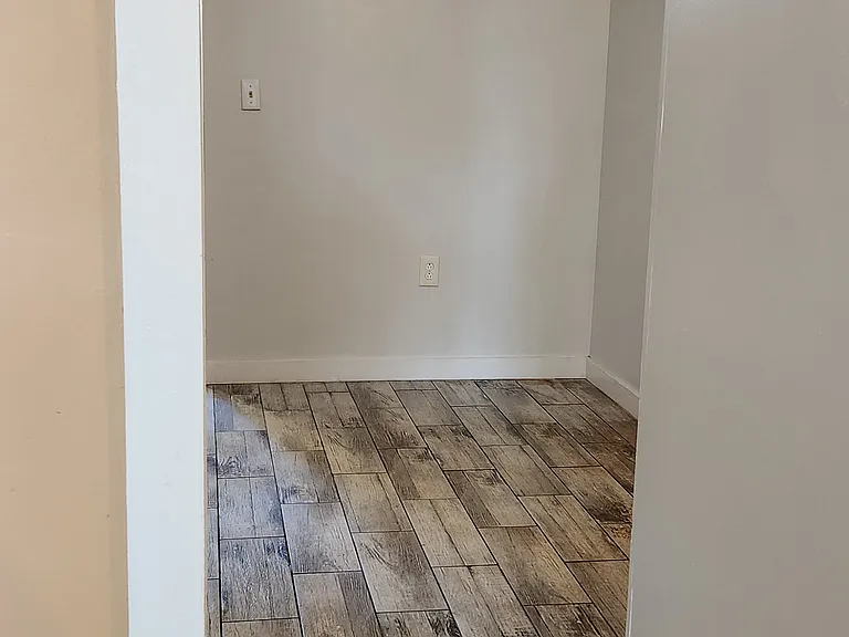 9 Eastern Ave #1 — Photo 10