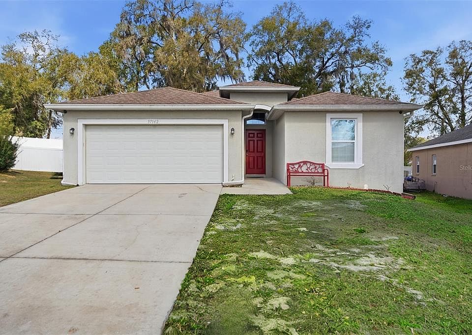 1st image of 37142 HIGHLAND BLUFF CIRCLE
