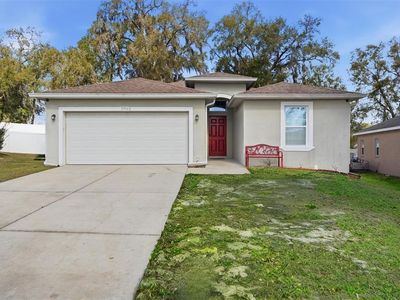 37142 Highland Bluff Cir, Dade City, FL, 33523