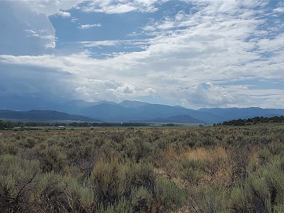 2nd image of 39 AC County Road 19 LOT 1