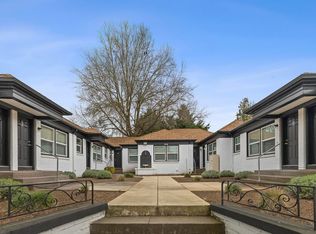 5712 N Interstate Ave APT 6, Portland, OR 97217