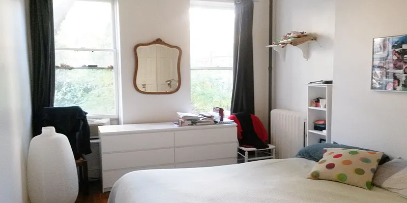 Rented by Cavanagh Properties LLC | media 16