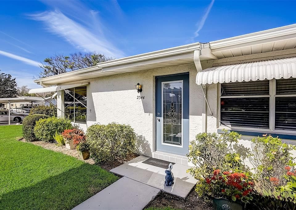 1st image of 2344 GLENMORE CIRCLE