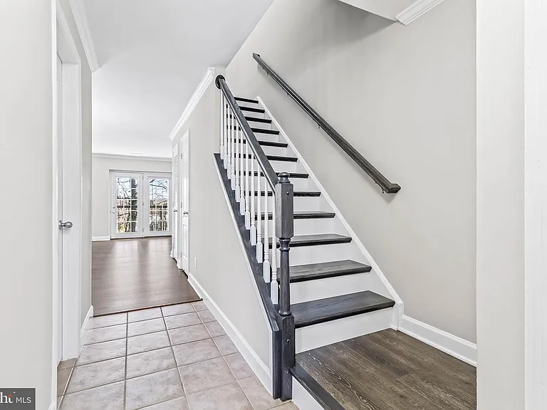 3842 Chesterwood Dr #3842 — Photo 32