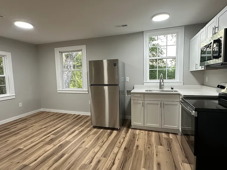 4571 Durant Ave #B — Photo 17