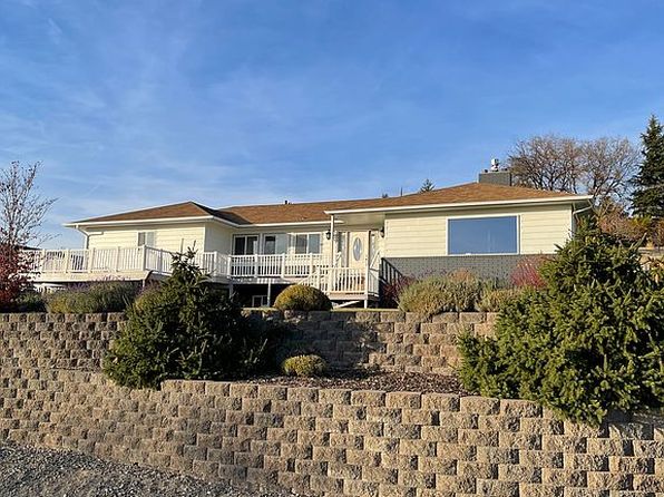 Yakima Wa For Sale By Owner Fsbo 24 Homes Zillow