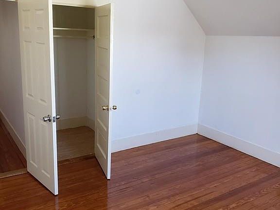 5th image of 62 Presley St #2