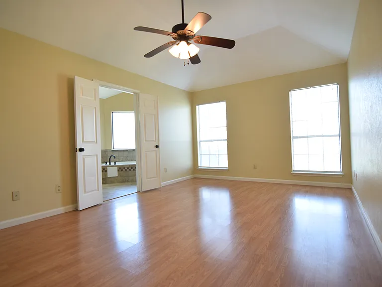 2304 Skipcha Dr — Photo 13