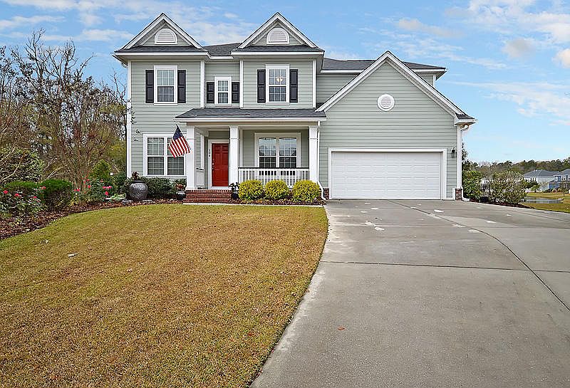 1st image of 104 Back Creek Ct