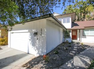 3739 Primavera Ave, Los Angeles, CA 90065