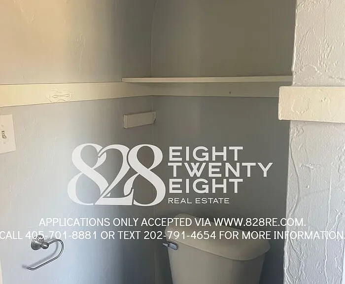 2302 NW 14th St — Photo 24