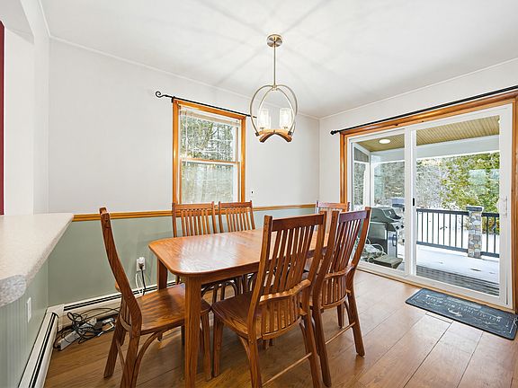 5th image of 133 Berrys Mill Road