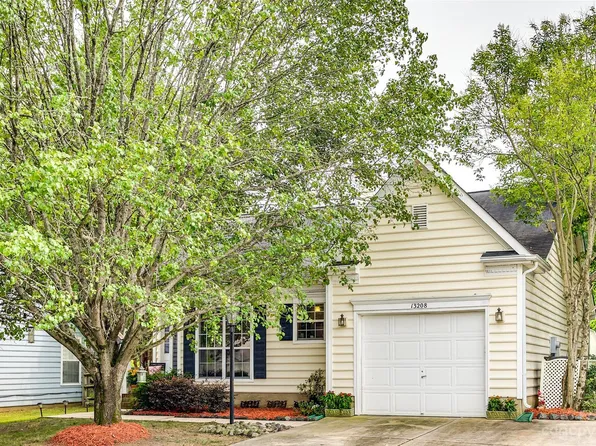 13208 Tuttlebee Ct, Charlotte, NC 28273