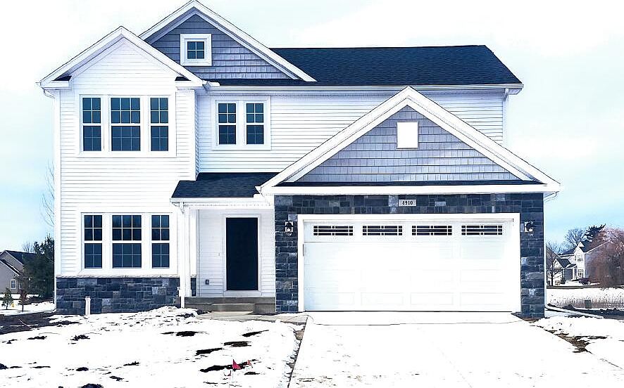 1st image of 4910 Knollwood Dr