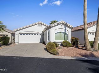 8120 N 10th Pl, Phoenix, AZ 85020