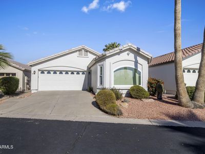 8120 N 10TH Place, Phoenix, AZ, 85020