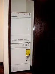 Rented by Koerner & Associates