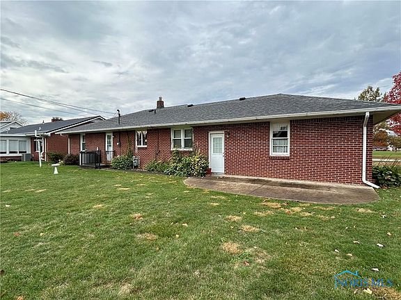 5th image of 507 S Brentwood Dr