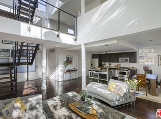 4111 W Sunset Blvd APT 220, Los Angeles, CA 90029